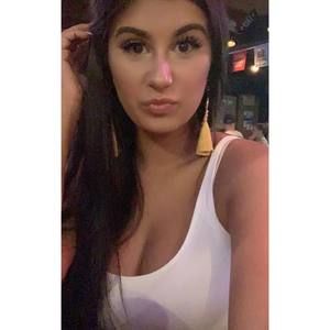 Meet your Posher, Devin